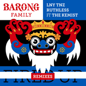 Fired Up (feat. The Kemist) [Remixes] - EP