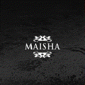 Maisha