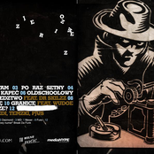 Jebać Tytuł Bootleg