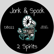 2 Spirits