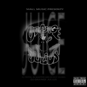 Magic Shid by Dj Orange Julius