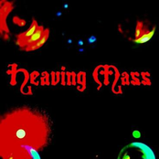 Heaving Mass Demo