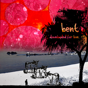 Plaisir by Bent