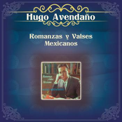 Romanzas y Valses Mexicanos