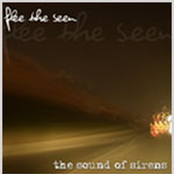 Escape Plan by Flee The Seen