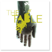 Live in Rochester 2009