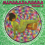 Mindexpanders Volume 2