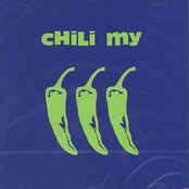 chili my iii