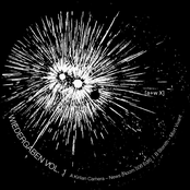 Wiedergaben, Vol. 1 - Single