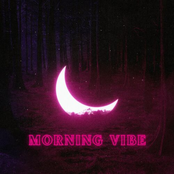 Morning Vibe (feat. Of Monsters and Men)