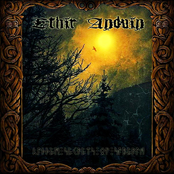 Hidden Secrets Of Siberia