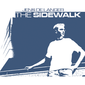 The Sidewalk