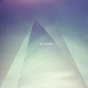 Brovver