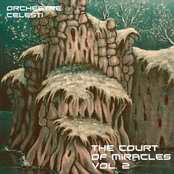 The Court Of Miracles Vol. 2