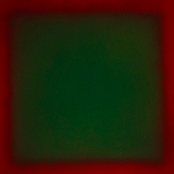 Take Control / All Over You