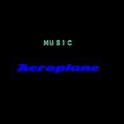 Music Aeroplane Demos