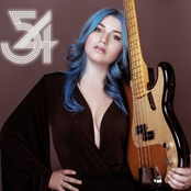 54