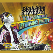 Tapanuli Ethnic Beat