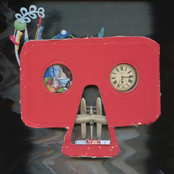 Tales From the Telescope Chapter 1: Rebirth - EP