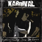 Karnival