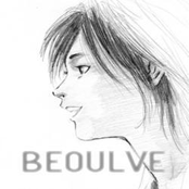 beoulve