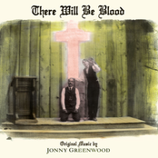 There Will Be Blood (Music from the Motion Picture)