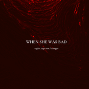 cogito, ergo sum / vampyr