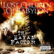 The Triangle Of Babylon: Chapter 3