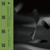 FLOATING TO KILL TIME