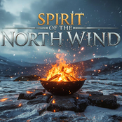 Spirit Of The North Wind