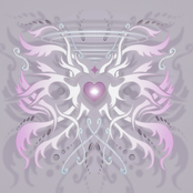 angel girl is a slut