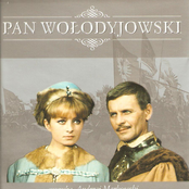 pan wolodyjowski