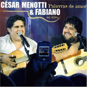 cesar menotti e fabiano ao vivo e acústico em observatório