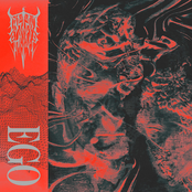 Ego
