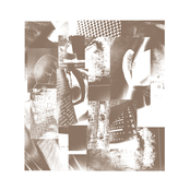 lágrimas de sangue e fezes