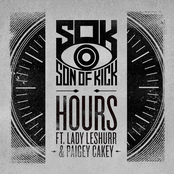 Son of Kick: Hours