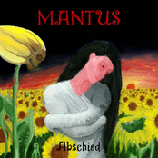 Unterwelt by Mantus