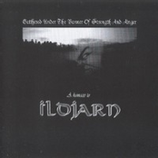 Gathered Under The Banner Of Strength And Anger: A Homage To Ildjarn