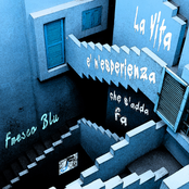 La vita è n'esperienza che s'adda fa