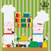 Bo Bity Były Za Tłuste