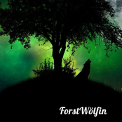 forstwolfin