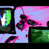 Everything She Wants