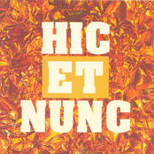 Everything Under The Sun by Hic Et Nunc