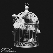 Holding On (Acoustic)