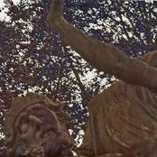 Thee Incantations Of Bunker Wolf