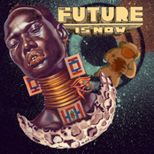 T.F.I.N (The Future Is Now)
