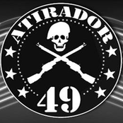 atirador 49