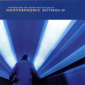 2wicky (not So Extended Hoovering Mix) by Hooverphonic