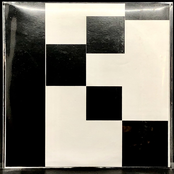 K (Demo)