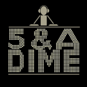 Singles